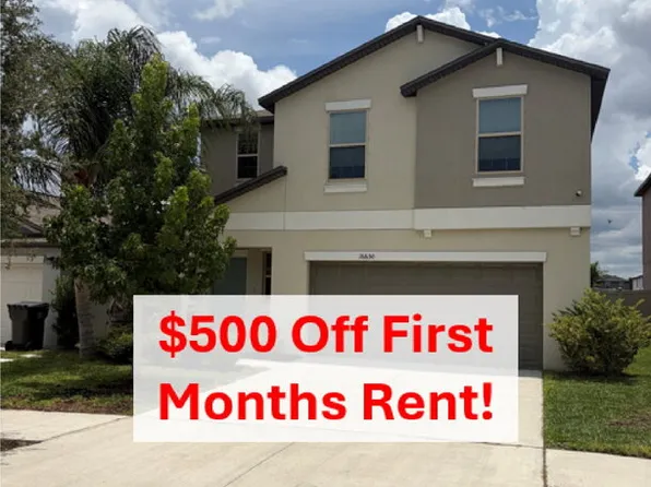 16650 Kingman Reef St, Wimauma, FL 33598