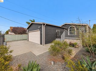 2 19th St, Richmond, CA 94801