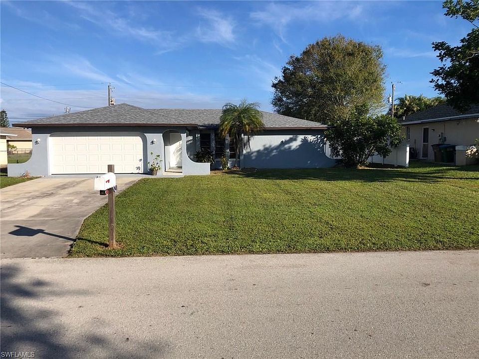 1st image of 703 SW 36th St