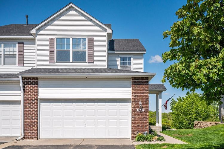 1st image of 14286 Brookmere Blvd NW
