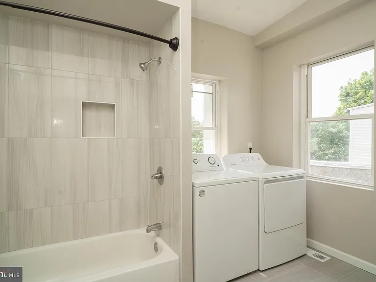 5820 Willows Ave #2 — Photo 2