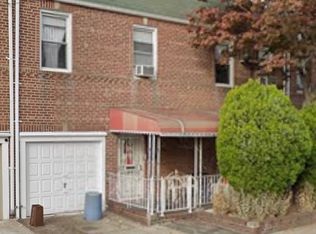 (Undisclosed Address), Brooklyn, NY 11235