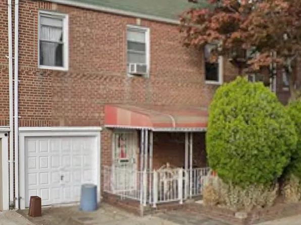 (undisclosed Address), Brooklyn, NY 11235