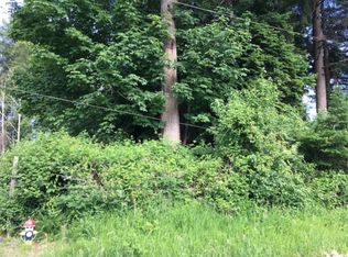 LOT 5 Diane Cir, Pt Roberts, WA 98281