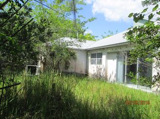 10275 130th Ave, Fellsmere, FL 32948