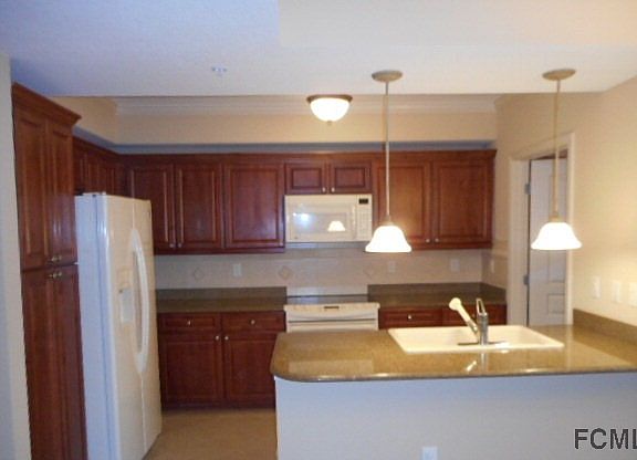 5th image of 200 Ocean Crest Dr APT 711