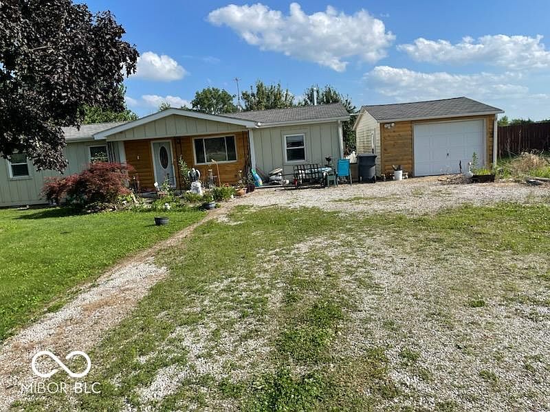 2nd image of 10499 W State Road 46