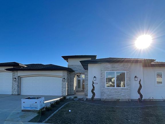 5th image of 10559 W Otter Rock Dr
