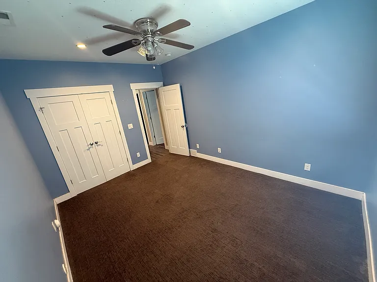8590 S 60 E — Photo 9