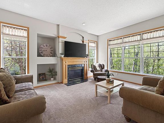 3rd image of 6341 Alwin Cir