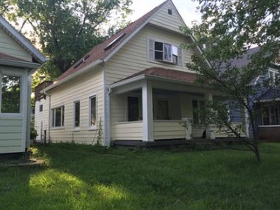 2nd image of 730 E Pleasant Run Parkway North Dr