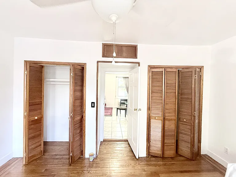 175 Concord St #2A — Photo 6