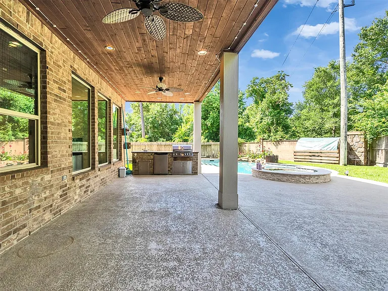 5227 Preserve Park Dr — Photo 35