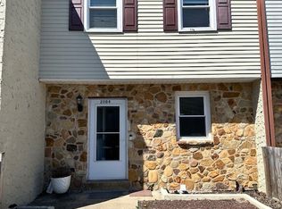 2204 Olden Ave #1, Newark, DE 19702