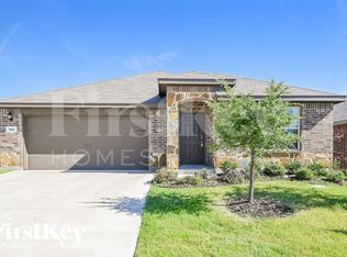 961 Corbitt Ln, Fate, TX 75189