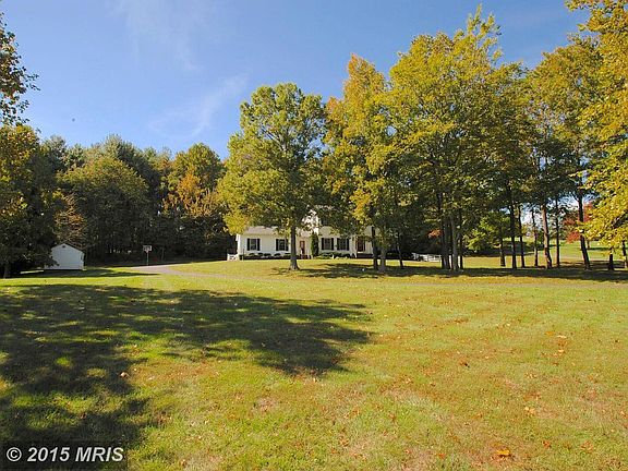 Davidsonville