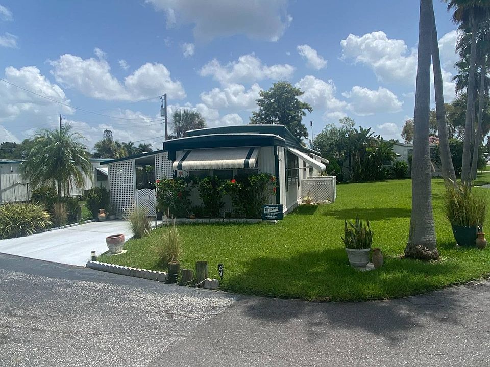 1st image of 6515 15th St E Lot A-9
