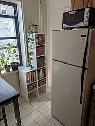 Rented by Geraldine Capasso, LREB