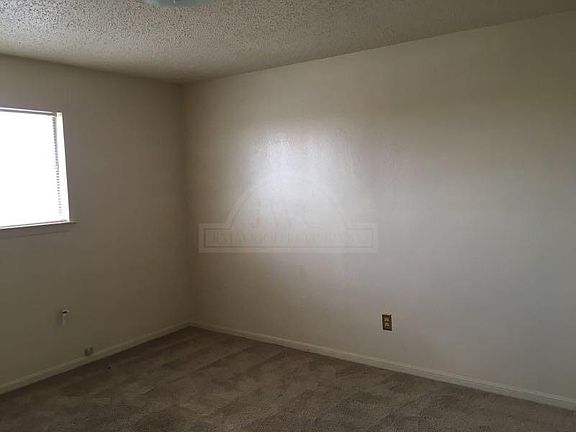 5th image of 3810 Charolais Dr APT A