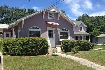 1st image of 620 Belleview Blvd