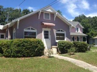 620 Belleview Blvd, Clearwater, FL 33756