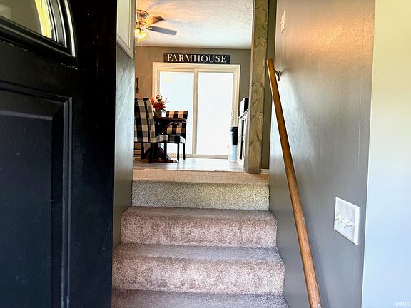 5th image of 104 Sparks Dr