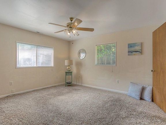 5th image of 31231 3rd Ave