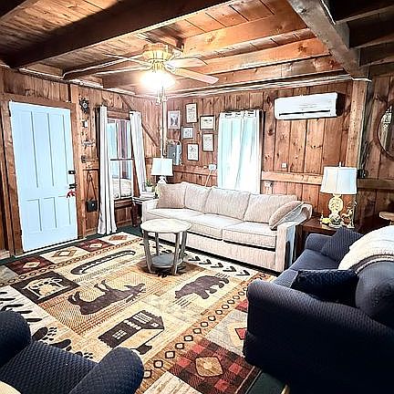 3rd image of 8301 State Route 28 Cottage #51