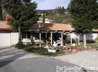 1155 Devore Rd, San Bernardino, CA 92407