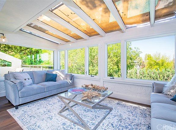 4th image of 4958 Marmol Dr