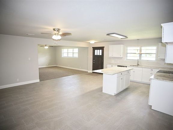 2nd image of 13540 Leaning Oaks Dr