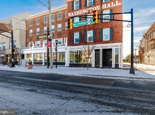183 E Broadway #C-9, Salem, NJ 08079