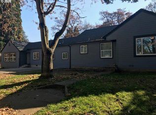 2550 Pershing St, Eugene, OR 97402