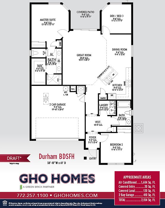 1st image of 2512 Bella Vista Cir #Dpgp7a