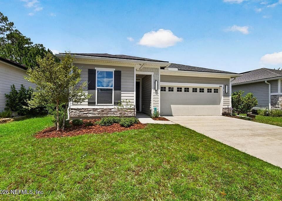 1st image of 75685 SPOONBILL Lane
