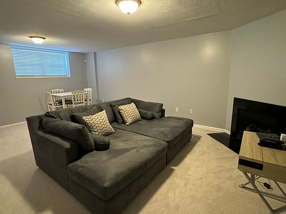 2nd image of 3837 Preserve Crossing Blvd #40