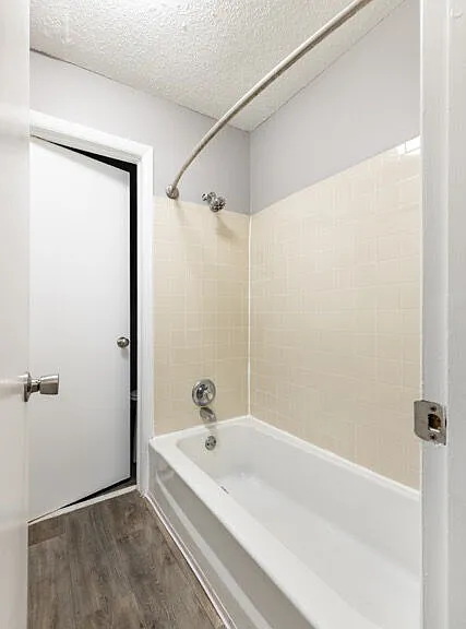 Sycamore Villas — Photo 44