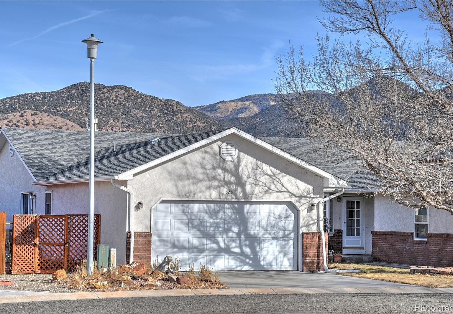 528 Chipeta Trail, Salida, CO 81201 Zillow