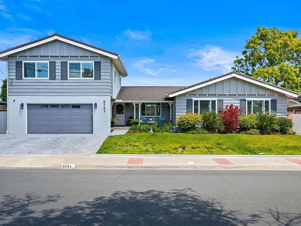 1st image of 5751 Malvern Ct