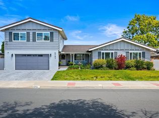 5751 Malvern Ct, San Diego, CA 92120