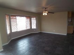 4579 S Maple Ave, Fresno, CA 93725