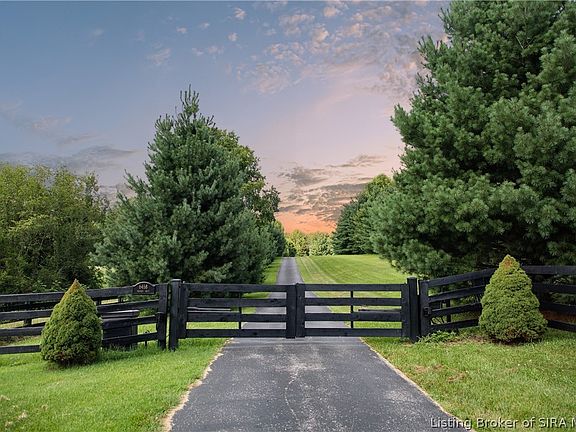 5th image of 6468 Moser Knob Road