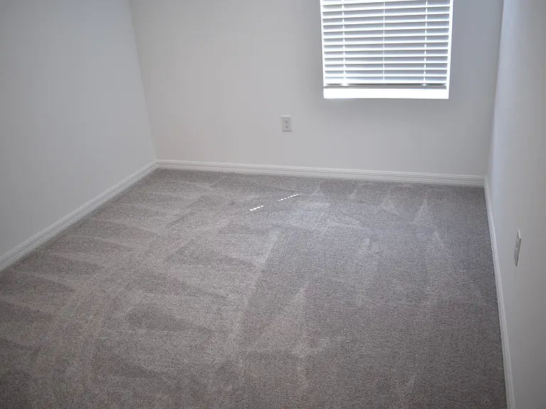 2942 Canary Ave — Photo 11