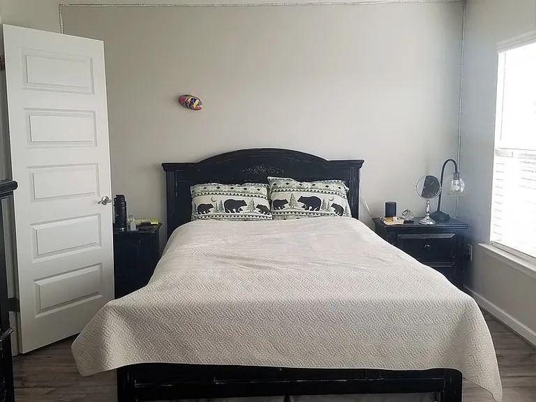 2228 Perennial Cir — Photo 21