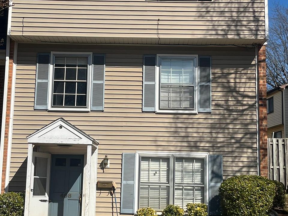 1st image of 408 W Cadbury Dr