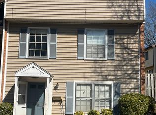 408 W Cadbury Dr, Lynchburg, VA 24501