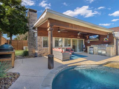 5810 Galaxie Rd, Garland, TX, 75044