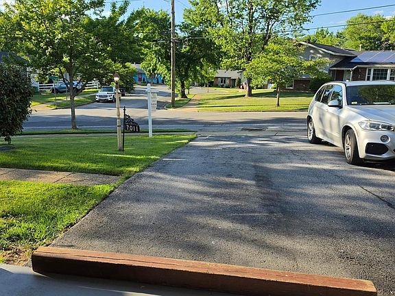 4th image of 7011 Nashville Rd