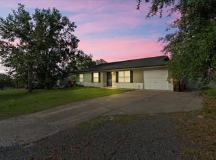 24 Sapphire Way, Ocala, FL 34472