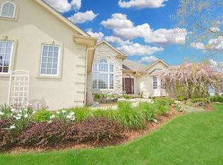 6010 Fredericksburg Ln, Madison, WI 53718